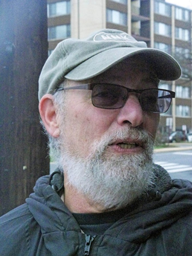 Photo detail