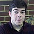 photo thumbnail