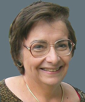Photo detail