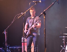 Photo detail