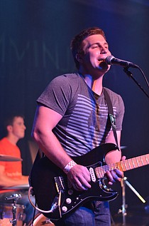 photo thumbnail