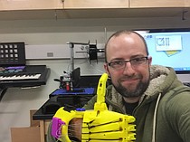 photo thumbnail