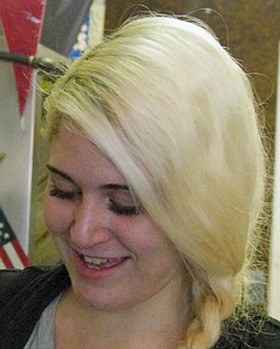 Photo detail