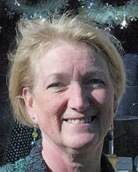 Photo detail