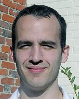 Photo detail
