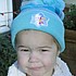 photo thumbnail