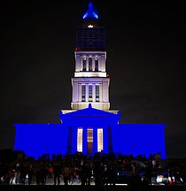photo thumbnail