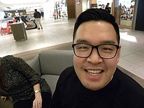photo thumbnail