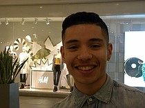 photo thumbnail