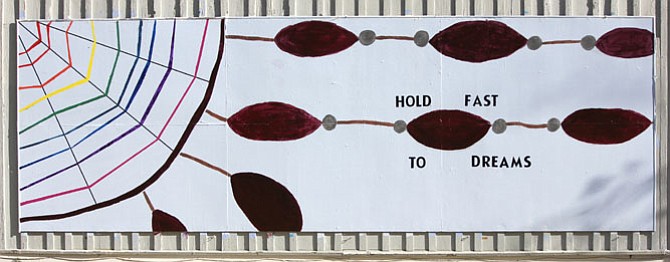 Photo detail