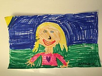 photo thumbnail