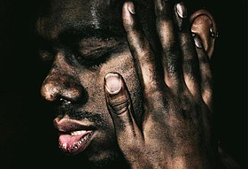 Photo detail