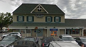 Photo detail