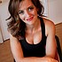 photo thumbnail