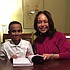 photo thumbnail