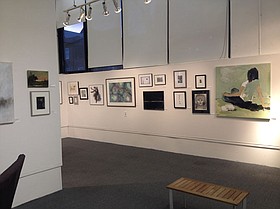 Photo detail