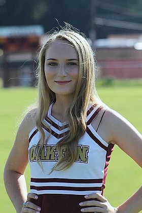 Photo detail