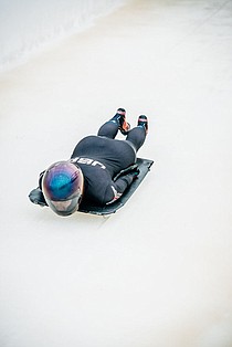 photo thumbnail