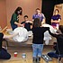 photo thumbnail