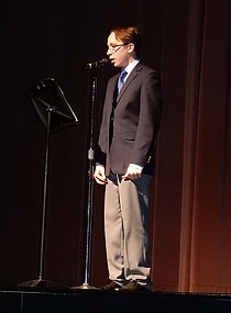 photo thumbnail