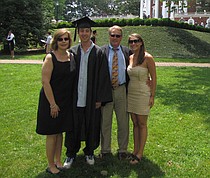 photo thumbnail
