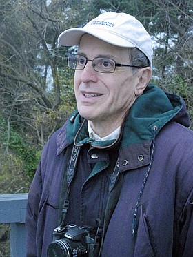 Photo detail