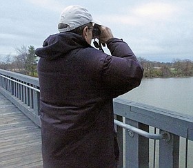 Photo detail