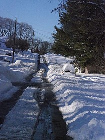 photo thumbnail