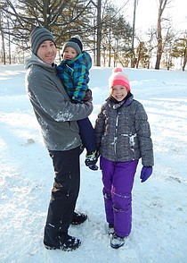 photo thumbnail
