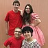 photo thumbnail