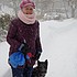 photo thumbnail