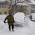 photo thumbnail