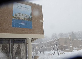 Photo detail