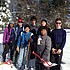 photo thumbnail