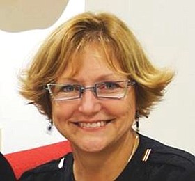 Photo detail