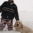 photo thumbnail