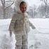 photo thumbnail
