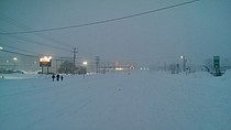 photo thumbnail