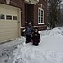 photo thumbnail