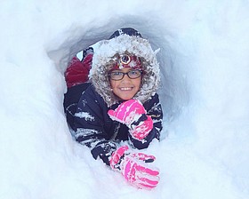 Photo detail