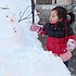 photo thumbnail
