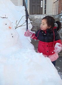 photo thumbnail