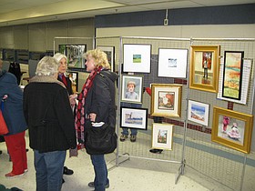 Photo detail