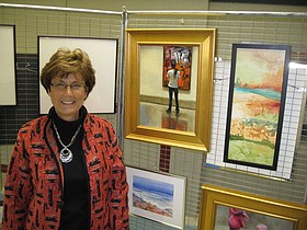 Photo detail