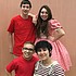 photo thumbnail