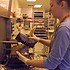 photo thumbnail