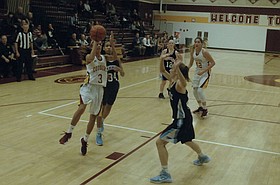 Photo detail