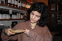 photo thumbnail