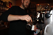 photo thumbnail