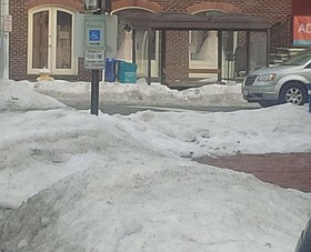 Photo detail